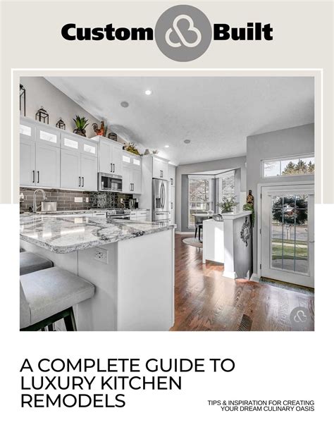 remodeling contractors lansing mi|Best 15 General Contractors in Lansing, MI .